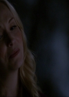 VampireDiariesWorld-dot-nl_7x09ColdAsIs1921.jpg