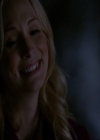 VampireDiariesWorld-dot-nl_7x09ColdAsIs1922.jpg