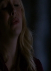 VampireDiariesWorld-dot-nl_7x09ColdAsIs1925.jpg