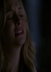 VampireDiariesWorld-dot-nl_7x09ColdAsIs1926.jpg