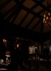 VampireDiariesWorld-dot-nl_7x09ColdAsIs1952.jpg