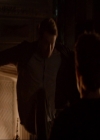VampireDiariesWorld-dot-nl_7x09ColdAsIs1962.jpg