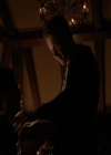 VampireDiariesWorld-dot-nl_7x09ColdAsIs2025.jpg