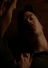 VampireDiariesWorld-dot-nl_7x09ColdAsIs2043.jpg