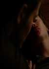 VampireDiariesWorld-dot-nl_7x09ColdAsIs2044.jpg