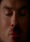 VampireDiariesWorld-dot-nl_7x09ColdAsIs2157.jpg