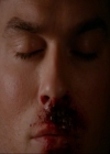 VampireDiariesWorld-dot-nl_7x09ColdAsIs2158.jpg