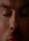 VampireDiariesWorld-dot-nl_7x09ColdAsIs2159.jpg