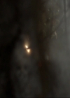 VampireDiariesWorld-dot-nl_7x09ColdAsIs2183.jpg