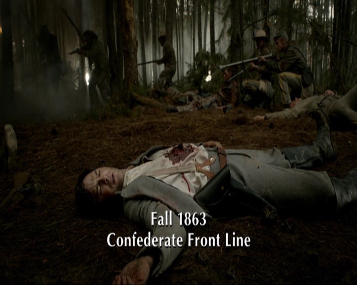 VampireDiariesWorld-dot-nl_7x10HellIsOtherPeople0003.jpg