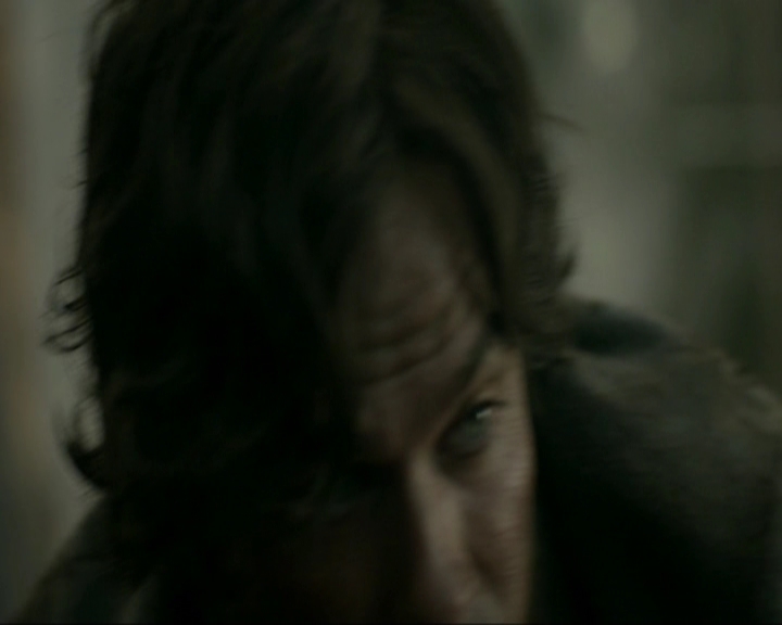 VampireDiariesWorld-dot-nl_7x10HellIsOtherPeople0015.jpg VampireDiariesWorld-dot-nl_7x10HellIsOtherPeople0015.jpg