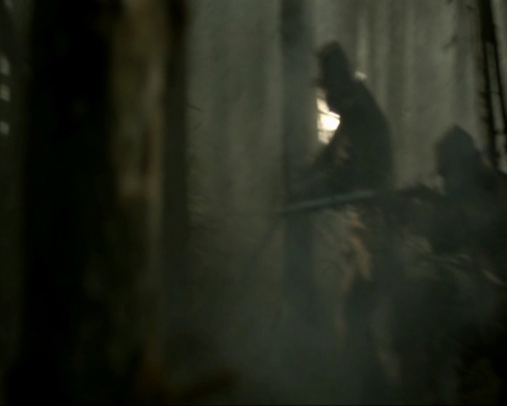 VampireDiariesWorld-dot-nl_7x10HellIsOtherPeople0016.jpg VampireDiariesWorld-dot-nl_7x10HellIsOtherPeople0016.jpg