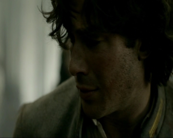VampireDiariesWorld-dot-nl_7x10HellIsOtherPeople0022.jpg