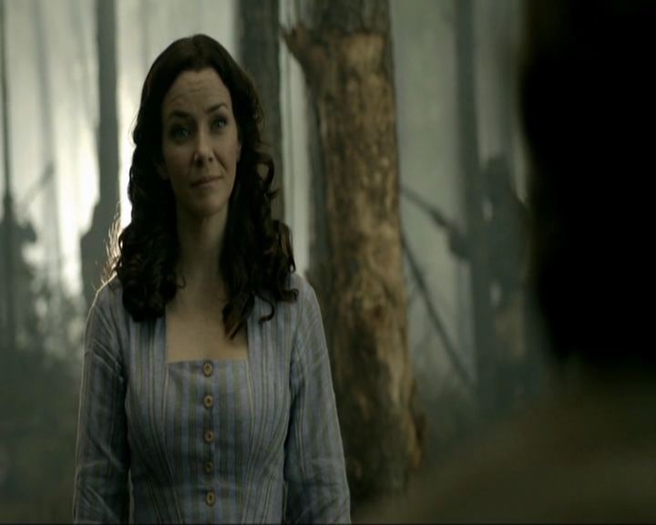 VampireDiariesWorld-dot-nl_7x10HellIsOtherPeople0024.jpg VampireDiariesWorld-dot-nl_7x10HellIsOtherPeople0024.jpg