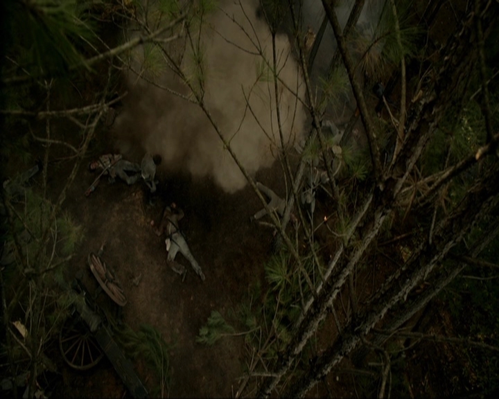 VampireDiariesWorld-dot-nl_7x10HellIsOtherPeople0031.jpg VampireDiariesWorld-dot-nl_7x10HellIsOtherPeople0031.jpg
