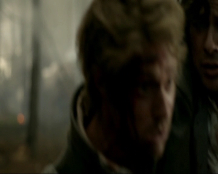 VampireDiariesWorld-dot-nl_7x10HellIsOtherPeople0059.jpg VampireDiariesWorld-dot-nl_7x10HellIsOtherPeople0059.jpg