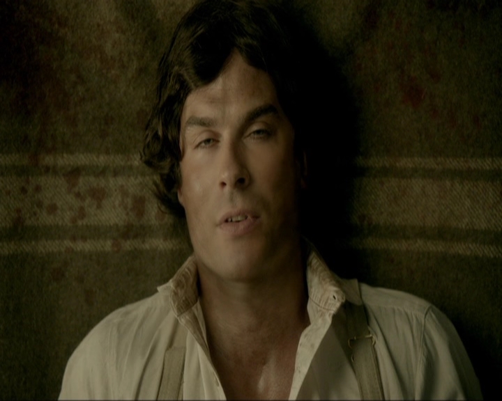 VampireDiariesWorld-dot-nl_7x10HellIsOtherPeople0062.jpg VampireDiariesWorld-dot-nl_7x10HellIsOtherPeople0062.jpg