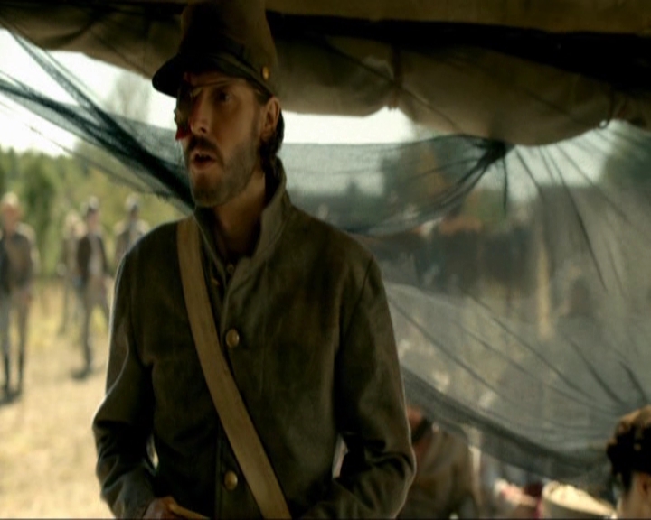 VampireDiariesWorld-dot-nl_7x10HellIsOtherPeople0072.jpg VampireDiariesWorld-dot-nl_7x10HellIsOtherPeople0072.jpg