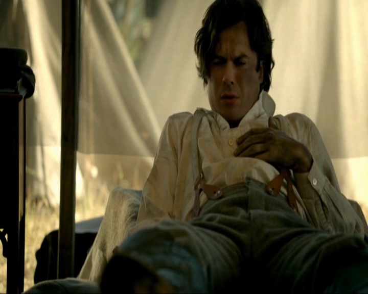 VampireDiariesWorld-dot-nl_7x10HellIsOtherPeople0074.jpg VampireDiariesWorld-dot-nl_7x10HellIsOtherPeople0074.jpg