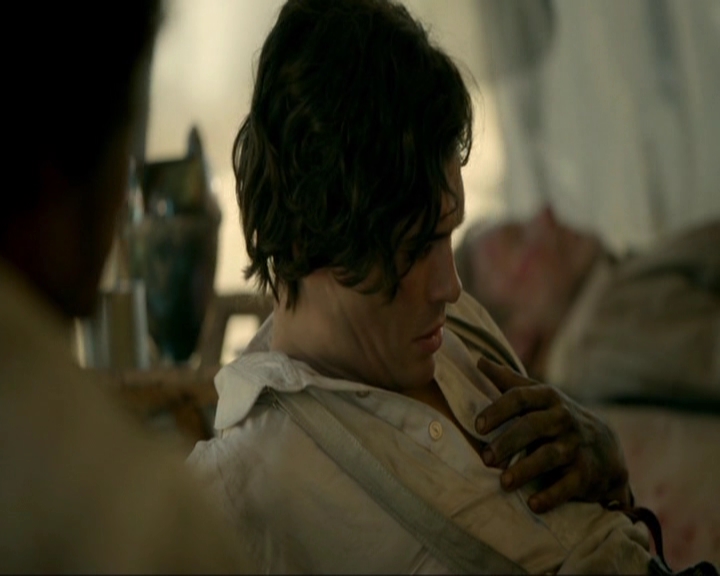 VampireDiariesWorld-dot-nl_7x10HellIsOtherPeople0077.jpg VampireDiariesWorld-dot-nl_7x10HellIsOtherPeople0077.jpg