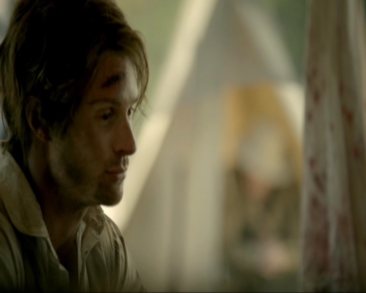 VampireDiariesWorld-dot-nl_7x10HellIsOtherPeople0084.jpg VampireDiariesWorld-dot-nl_7x10HellIsOtherPeople0084.jpg