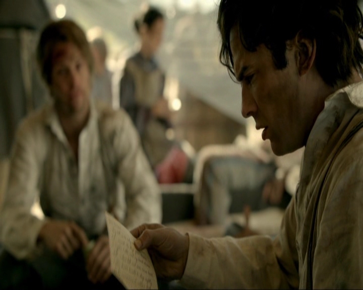 VampireDiariesWorld-dot-nl_7x10HellIsOtherPeople0086.jpg VampireDiariesWorld-dot-nl_7x10HellIsOtherPeople0086.jpg