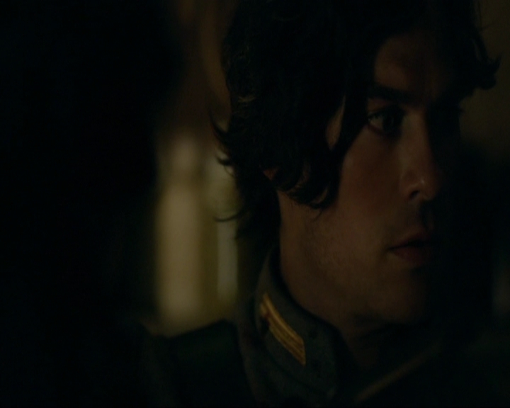 VampireDiariesWorld-dot-nl_7x10HellIsOtherPeople0455.jpg VampireDiariesWorld-dot-nl_7x10HellIsOtherPeople0455.jpg