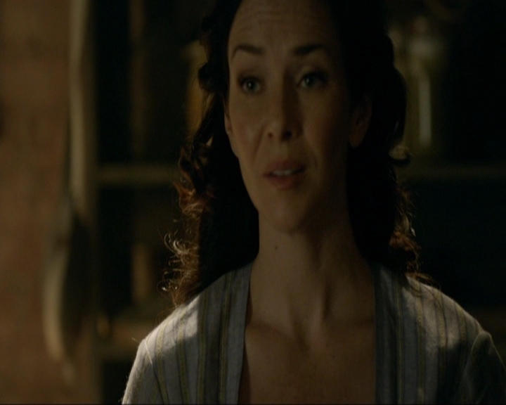 VampireDiariesWorld-dot-nl_7x10HellIsOtherPeople0515.jpg VampireDiariesWorld-dot-nl_7x10HellIsOtherPeople0515.jpg
