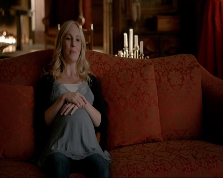VampireDiariesWorld-dot-nl_7x10HellIsOtherPeople0775.jpg VampireDiariesWorld-dot-nl_7x10HellIsOtherPeople0775.jpg