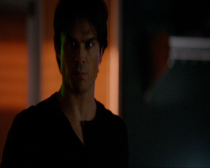 VampireDiariesWorld-dot-nl_7x10HellIsOtherPeople0843.jpg VampireDiariesWorld-dot-nl_7x10HellIsOtherPeople0843.jpg
