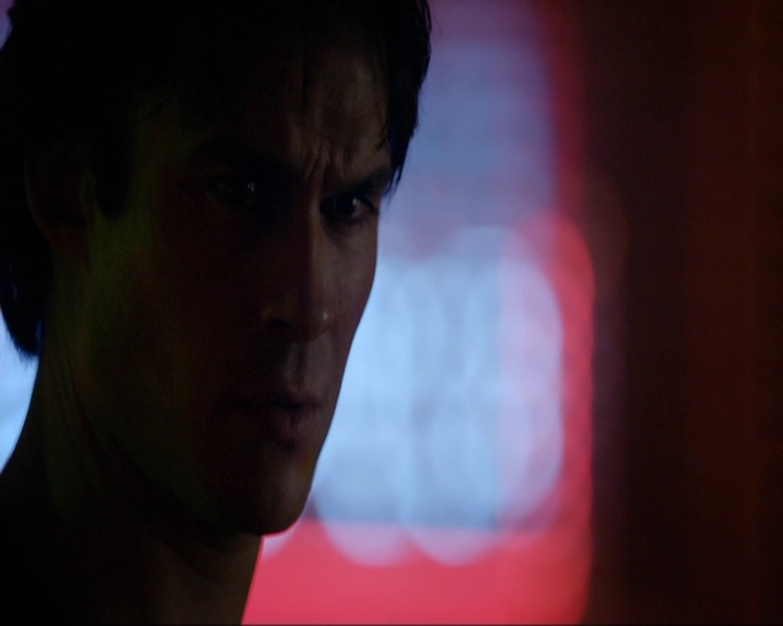 VampireDiariesWorld-dot-nl_7x10HellIsOtherPeople0857.jpg VampireDiariesWorld-dot-nl_7x10HellIsOtherPeople0857.jpg