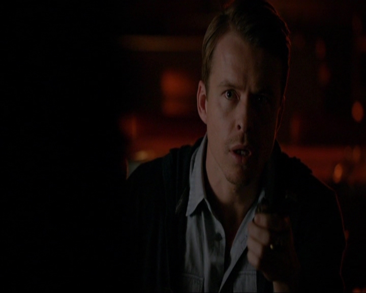 VampireDiariesWorld-dot-nl_7x10HellIsOtherPeople0864.jpg VampireDiariesWorld-dot-nl_7x10HellIsOtherPeople0864.jpg