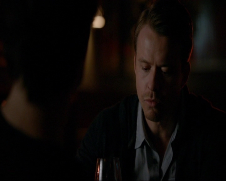 VampireDiariesWorld-dot-nl_7x10HellIsOtherPeople0936.jpg VampireDiariesWorld-dot-nl_7x10HellIsOtherPeople0936.jpg