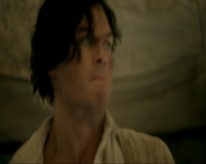 VampireDiariesWorld-dot-nl_7x10HellIsOtherPeople1662.jpg VampireDiariesWorld-dot-nl_7x10HellIsOtherPeople1662.jpg