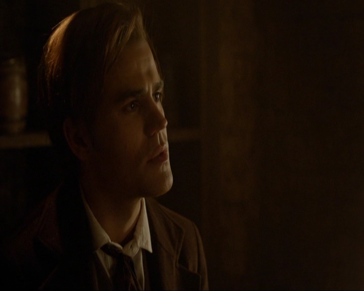 VampireDiariesWorld-dot-nl_7x10HellIsOtherPeople1833.jpg VampireDiariesWorld-dot-nl_7x10HellIsOtherPeople1833.jpg