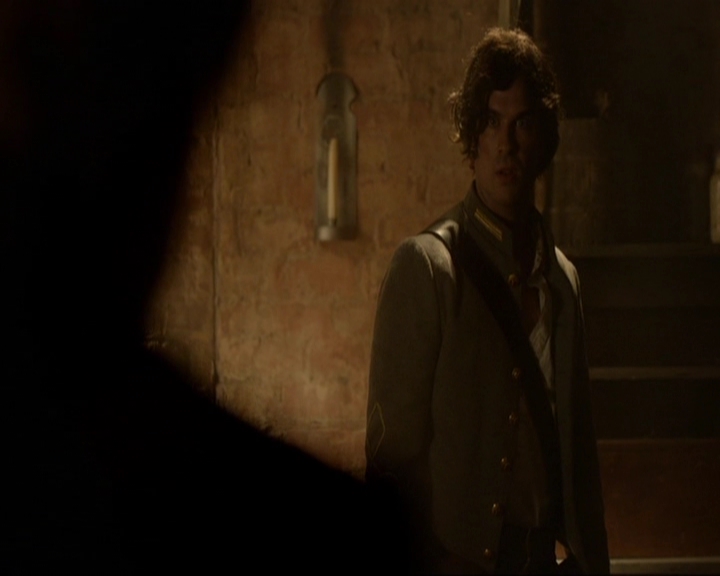 VampireDiariesWorld-dot-nl_7x10HellIsOtherPeople1841.jpg VampireDiariesWorld-dot-nl_7x10HellIsOtherPeople1841.jpg