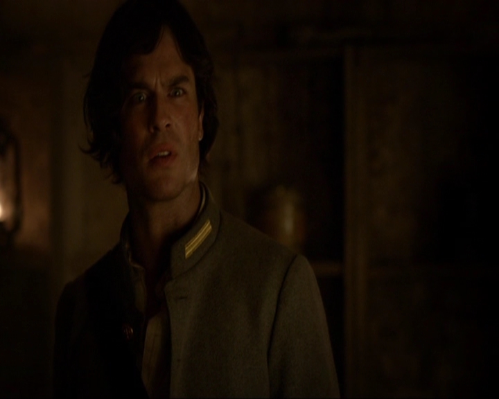 VampireDiariesWorld-dot-nl_7x10HellIsOtherPeople1882.jpg VampireDiariesWorld-dot-nl_7x10HellIsOtherPeople1882.jpg