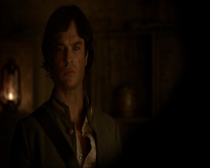 VampireDiariesWorld-dot-nl_7x10HellIsOtherPeople1892.jpg VampireDiariesWorld-dot-nl_7x10HellIsOtherPeople1892.jpg