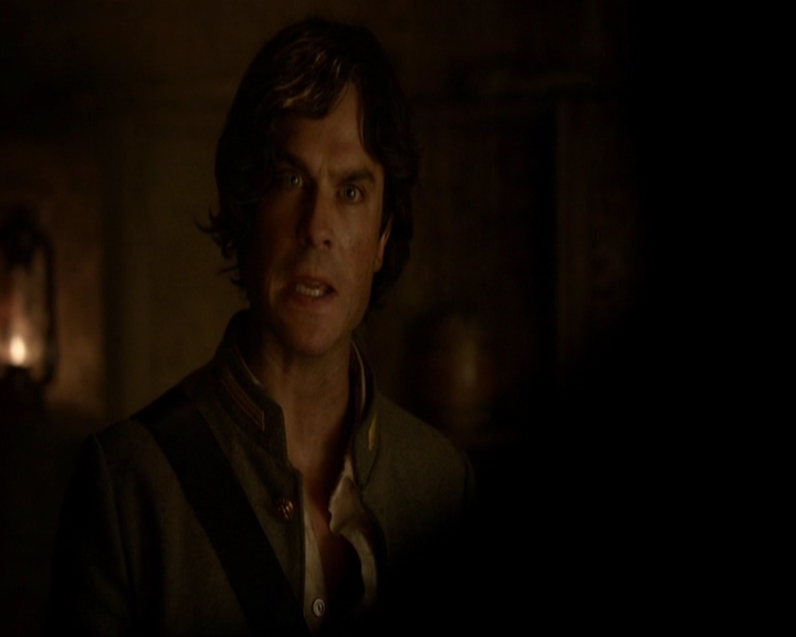 VampireDiariesWorld-dot-nl_7x10HellIsOtherPeople1900.jpg VampireDiariesWorld-dot-nl_7x10HellIsOtherPeople1900.jpg