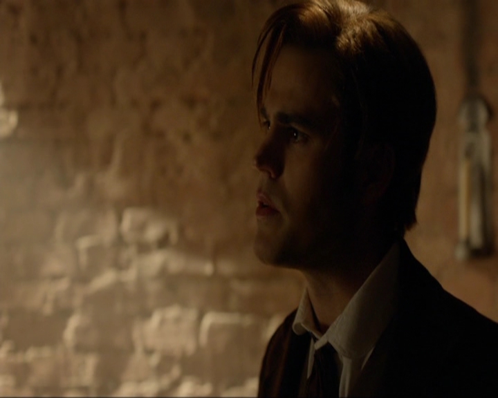 VampireDiariesWorld-dot-nl_7x10HellIsOtherPeople1921.jpg VampireDiariesWorld-dot-nl_7x10HellIsOtherPeople1921.jpg