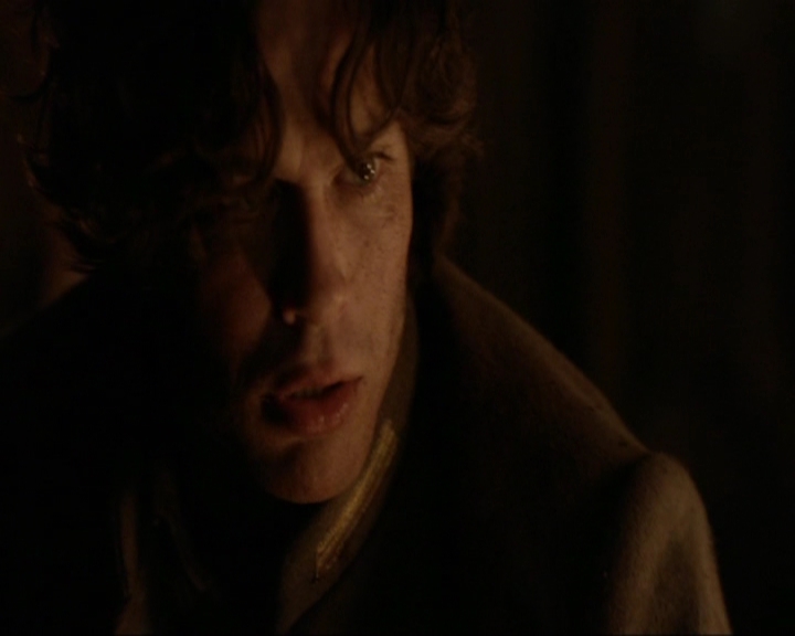 VampireDiariesWorld-dot-nl_7x10HellIsOtherPeople2033.jpg VampireDiariesWorld-dot-nl_7x10HellIsOtherPeople2033.jpg