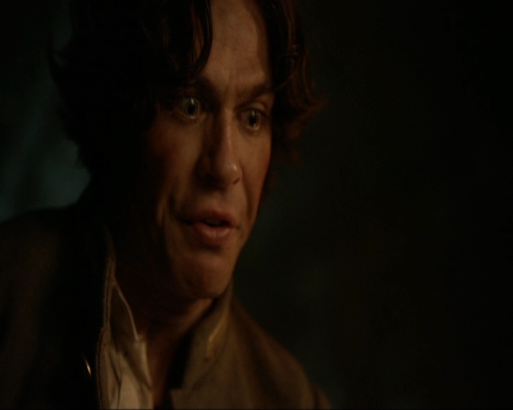 VampireDiariesWorld-dot-nl_7x10HellIsOtherPeople2069.jpg VampireDiariesWorld-dot-nl_7x10HellIsOtherPeople2069.jpg