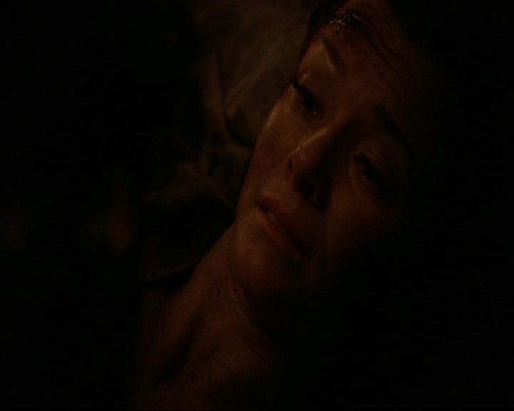 VampireDiariesWorld-dot-nl_7x10HellIsOtherPeople2144.jpg VampireDiariesWorld-dot-nl_7x10HellIsOtherPeople2144.jpg