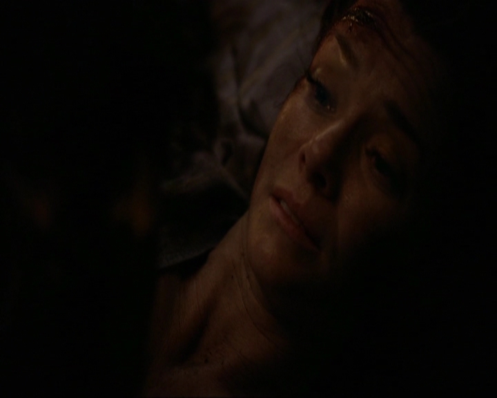 VampireDiariesWorld-dot-nl_7x10HellIsOtherPeople2145.jpg VampireDiariesWorld-dot-nl_7x10HellIsOtherPeople2145.jpg