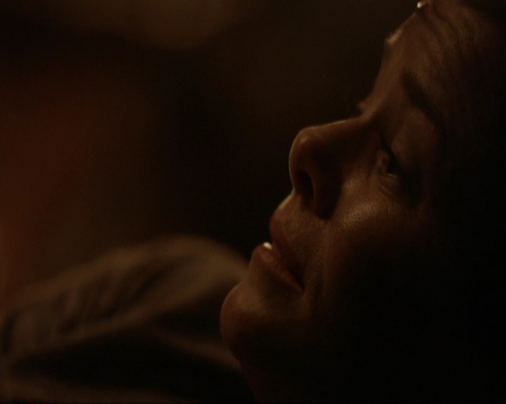 VampireDiariesWorld-dot-nl_7x10HellIsOtherPeople2149.jpg VampireDiariesWorld-dot-nl_7x10HellIsOtherPeople2149.jpg