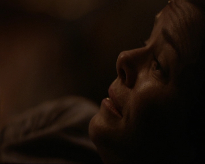 VampireDiariesWorld-dot-nl_7x10HellIsOtherPeople2151.jpg VampireDiariesWorld-dot-nl_7x10HellIsOtherPeople2151.jpg