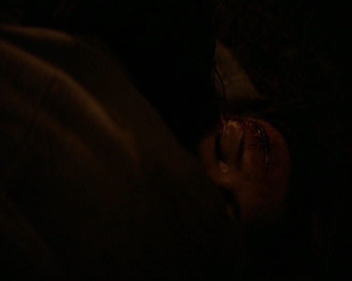 VampireDiariesWorld-dot-nl_7x10HellIsOtherPeople2161.jpg VampireDiariesWorld-dot-nl_7x10HellIsOtherPeople2161.jpg