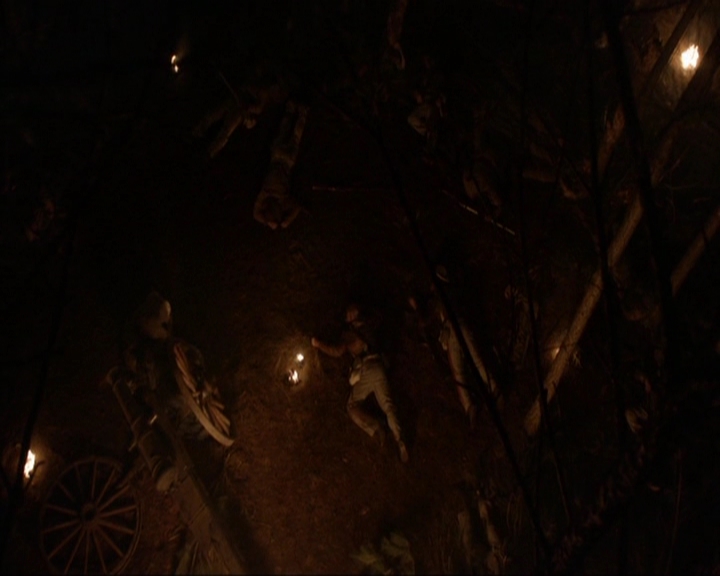 VampireDiariesWorld-dot-nl_7x10HellIsOtherPeople2163.jpg VampireDiariesWorld-dot-nl_7x10HellIsOtherPeople2163.jpg