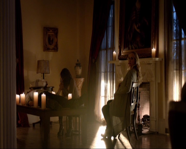 VampireDiariesWorld-dot-nl_7x10HellIsOtherPeople2170.jpg VampireDiariesWorld-dot-nl_7x10HellIsOtherPeople2170.jpg