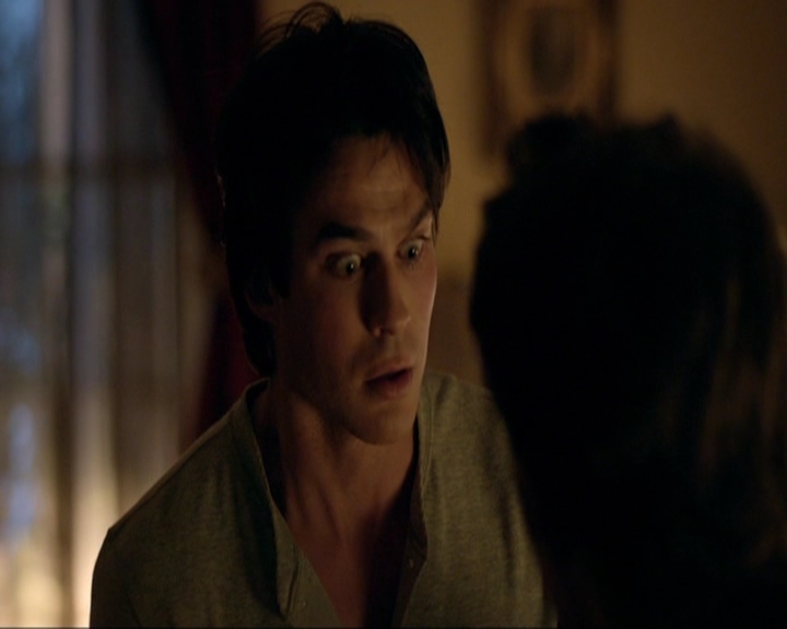VampireDiariesWorld-dot-nl_7x10HellIsOtherPeople2188.jpg